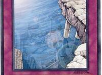 游戏王：只要被称为神的龟在场，谁也别想特殊召唤怪兽