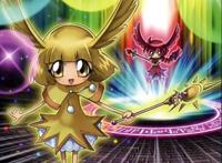 游戏王动画中那些有趣卡组大盘点，对手：我觉得你仿佛不想赢