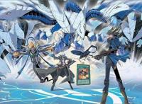 游漫谈：细数《游戏王》动漫的经典梗，各个令玩家叹为观止