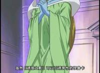 游漫谈：细数《游戏王》动漫的经典梗，各个令玩家叹为观止