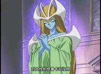 游漫谈：细数《游戏王》动漫的经典梗，各个令玩家叹为观止