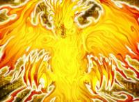 游戏王zz少年馆：来自奥利哈刚的黑暗大法师和来自卡通的祭神兵