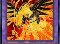 游戏王禁卡目录：古代妖精龙