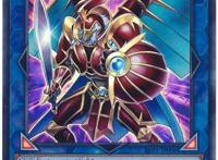 游戏王曾经支配过我的剑斗兽，可通过战斗后交换出更强力的怪兽