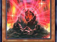 游戏王卡图故事：摆脱咸鱼的命运，真红眼黑龙的成长史！