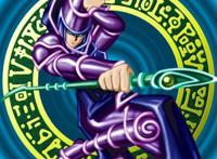 细数“游戏王”历代主角的招牌怪兽以及王牌怪兽