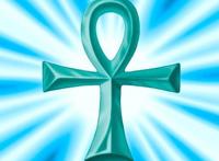 《游戏王》：你觉得最变态的卡牌有哪些？