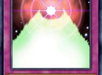 游戏王禁卡目录：最终一战！