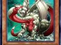 游戏王禁卡目录：最终一战！