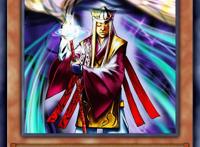 游戏王禁卡目录：最终一战！