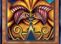 游戏王：初代BUG卡牌盘点，无敌的规则胜利法