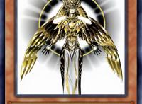 游戏王：初代BUG卡牌盘点，无敌的规则胜利法