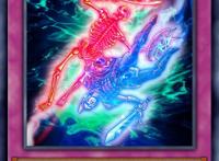 游戏王：初代BUG卡牌盘点，无敌的规则胜利法