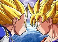 游戏王：极少数不以盈利为目的的怪兽卡，全世界仅有一张存在！