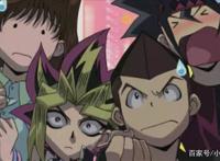 游戏王：不挑食的解场怪兽，海龟、熔岩、神龙蛋，总有1只适合你