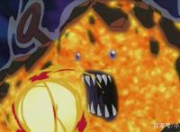 游戏王：不挑食的解场怪兽，海龟、熔岩、神龙蛋，总有1只适合你