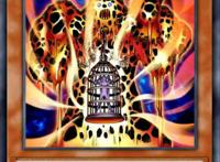 游戏王：不挑食的解场怪兽，海龟、熔岩、神龙蛋，总有1只适合你