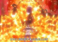 游戏王：不挑食的解场怪兽，海龟、熔岩、神龙蛋，总有1只适合你