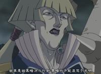 游戏王决斗链接：GX高人气角色大盘点，其实闪光的不只有十代