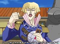 游戏王决斗链接：GX高人气角色大盘点，其实闪光的不只有十代