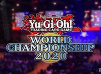 游戏王玩家期待已久的《怪兽之决斗超级包Ⅰ》简中版来了！