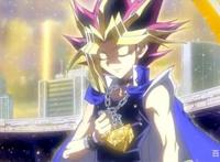 游戏王玩家期待已久的《怪兽之决斗超级包Ⅰ》简中版来了！