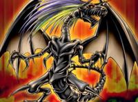 决斗中最痛快怪兽，将对方全场的怪兽都攻击一次