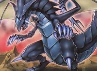 决斗中最痛快怪兽，将对方全场的怪兽都攻击一次