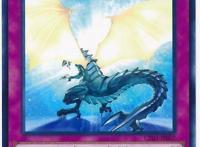 决斗中最痛快怪兽，将对方全场的怪兽都攻击一次