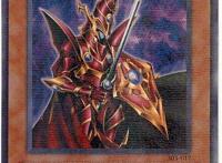 游戏王惹怒暗游戏的后果很严重，史上著名的鞭尸式决斗拉开序幕