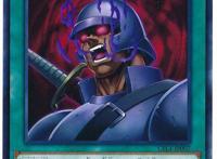 游戏王惹怒暗游戏的后果很严重，史上著名的鞭尸式决斗拉开序幕