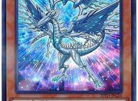 游戏王一场决斗就出现两只攻击力为0的怪物，直至今日心有余悸