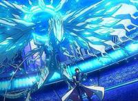 游戏王一场决斗就出现两只攻击力为0的怪物，直至今日心有余悸