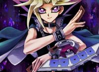 《游戏王》决斗王国的探索，物理系统的乱入，成长的尝试