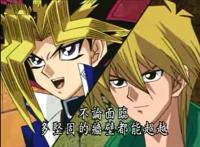 《游戏王》决斗王国的探索，物理系统的乱入，成长的尝试