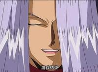 《游戏王》决斗王国的探索，物理系统的乱入，成长的尝试