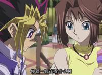 游戏王：你从没见过的骚操作都在这里了！