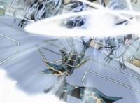 游戏王：你从没见过的骚操作都在这里了！