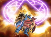 游戏王：你从没见过的骚操作都在这里了！