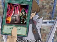 游戏王：你从没见过的骚操作都在这里了！