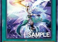 游戏王：让决斗对手丧失斗志的悠悠不再是凡骨怪，而月女神超厉害