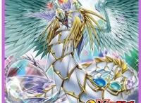 游戏王：让决斗对手丧失斗志的悠悠不再是凡骨怪，而月女神超厉害