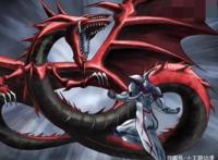 游戏王GX：最后一集决斗牌面分析武藤游戏VS游城十代谁赢了