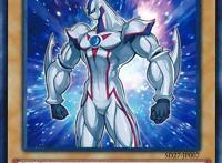 游戏王GX：最后一集决斗牌面分析武藤游戏VS游城十代谁赢了