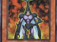 游戏王GX：最后一集决斗牌面分析武藤游戏VS游城十代谁赢了