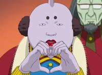 银魂终章2021上映！盘点银魂海贼王异同，当角色服装、画风互换？