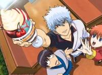 银魂剧场版最终章定档2021，猩猩：真的是最后一部了！