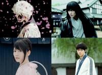 《银魂》真人版电影：银魂不只是一部经典动漫，那是一个时代！