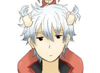 银魂：看这部动漫一定不要从第一集开始看！从第三集开始！