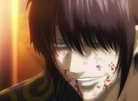 还有后续？《银魂》再出动画特别篇，看来是要榨干剩余的价值